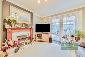 Photo 14- click for photo gallery